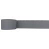 Buy cheap High Durability UL VW-1 Rated Flat Wire Cables Roll Packaging from wholesalers