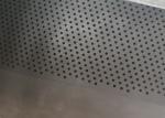 Press Paper Machine Rolls customized Jumbo Blind Hole Rubber Press Rolls