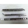Buy cheap Universal Spare Parts / 45592420 Former For Automatic Insertion Machine from wholesalers