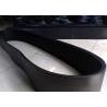 Buy cheap 13mm Top Width Multi Rib V Belt from wholesalers