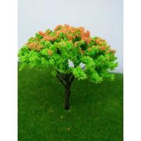 Buy cheap New Model wire tree SSYX-2 product
