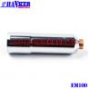 Buy cheap Hino Diesel Engine Spare Parts 11176-1150 EM100 Diesel Injector Cups from wholesalers