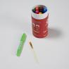 Buy cheap 12 Colors Crayon Colors Set Children Painting Set For Kids Gift from wholesalers