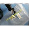 Buy cheap Panasonic AI Spare Parts N330X000503 Curl Cord with 6 lines 3 pin+2 pin from wholesalers