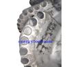 Buy cheap 22 Inch Oilfield Rock PDC Rock Steel Drill Bit Diamond Drilling Tool from wholesalers