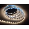 Buy cheap RoHS Bedroom Bright DC12V 5m 120LEDs/M RGBWW LED Strip from wholesalers