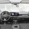 Buy cheap SAIC GM 2024 Chevrolet Monza 1.5L Dual Clutch Enjoyment Plus Edition Sedan from wholesalers