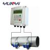 Buy cheap TUF2000S Ultrasonic Water Flow Meter Variable Area from wholesalers