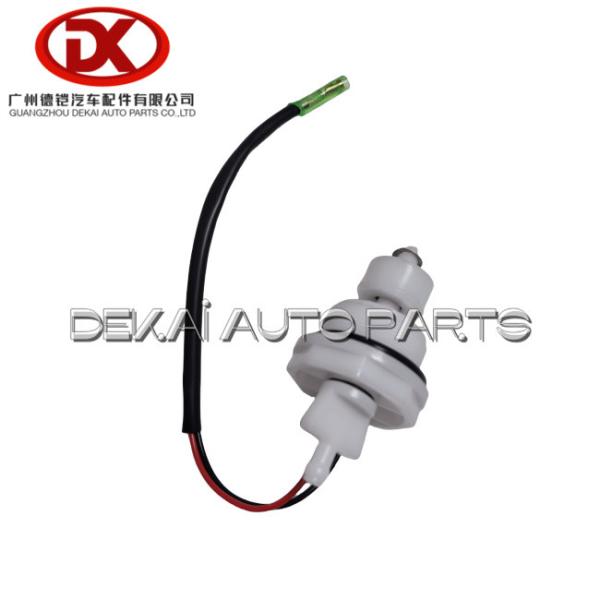 Buy cheap Auto Parts 8 97079821 0 8970798210 ISUZU Oil-Water Separator Valve from wholesalers