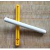 Buy cheap EPDM ISO9001 VMQ Custom Molded Rubber Parts from wholesalers