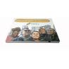 Buy cheap Touch Screen TFT LCD Video Brochure for Personalized Wedding / Event / Conference from wholesalers