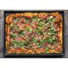 Buy cheap RK Bakeware China Foodservice Hard Anodized Aluminum Detroit Pizza Pans from wholesalers