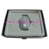 Buy cheap Best 3G home security system with camera from wholesalers