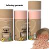 Buy cheap Clothing Soft Antistatic laundry Scent Booster Beads Fragrance Laundry Granules from wholesalers