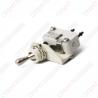 Buy cheap SMT spare parts DEK VALVE 188760 from wholesalers
