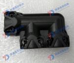 VOLVO FMX TRUCK PART 992014 F TYPE GAS PIPE CONNECTOR 2058437 2058436 2058435