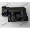 Buy cheap VOLVO FMX TRUCK PART 992014 F TYPE GAS PIPE CONNECTOR 2058437 2058436 2058435 from wholesalers