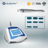 Buy cheap 2017 professional blood vessels removal 980 nm vascular removal machine from wholesalers