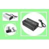 Buy cheap 29.4V 15A Lead Acid Battery Charger Input 230Vac CC CV Charging For 24V SLA / GEL / AGM Batteries from wholesalers