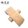 Buy cheap the best selling capsicum customised size hot pain patches from wholesalers