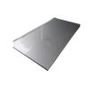 Buy cheap Hot Rolled 4mm Stainless Steel Metal Plate 2205 1.4462 Length 3000mm from wholesalers