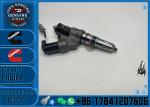 Construction Machinery Parts Fuel Injector 3083863 4903319 3083871 3609925