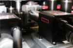 Automatic Paper Cup Making Machine For Hot And Cold Drink Cups Paper Cup Forming