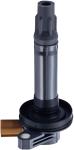 BL3E-12A375-CB Ford Expedition Ignition Coil Anti Corrosion Eco Friendly