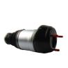 Buy cheap Auto Suspension Spring For Mercedes - Benz W166 Front Air Bag Left 1663202513 1663201313 Right 1663202613 1663201413 from wholesalers