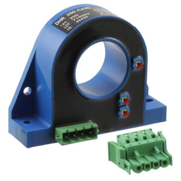 Buy cheap DHR 200 C420 from wholesalers
