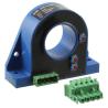Buy cheap DHR 200 C420 from wholesalers