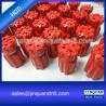 Buy cheap Jinquan China Drilling Tools from wholesalers