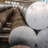Buy cheap ASTM 310 MoLN Stainless Steel Round Bar X1CrNiMoN25-22-2 from wholesalers