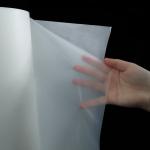 Low Temperature Resistance Hot Melt Laminated Film with High Humidity Resistance