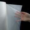 Buy cheap Polyurethane Elastic TPU Hot Melt Adhesive Film For Underwear from wholesalers