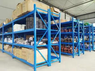 Xingda Hongyun (Beijing) International Trade Co., Ltd.