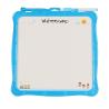 Buy cheap Multifunctional Pen Magnetic Puzzle Maze Game Small Animal Drawing Board from wholesalers