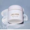 Buy cheap OEM ODM Private Label Moisturizing Anti-aging Night Face Cream For Fair Skin from wholesalers