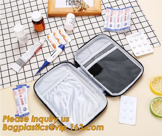 Supply disposable bedsheet of PP spunbond nonwoven fabric for medcial use,high quality nose clip use for nonwoven medica