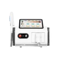Buy cheap Portable IPL Laser Machine S808N product