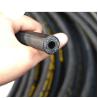 Buy cheap ODM EPDM Car Air Conditioner Hose Flexible Auto Air Conditioning Hose Pipe from wholesalers
