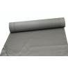 Buy cheap Stainless Steel Wire PU Coated Fiberglass Fabric 0.7mm For Fire Blanket Smoke Curtains from wholesalers