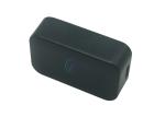 Android and IOS Compatible Best 2G GPS Tracker for Vehicles Asset Cargo Person