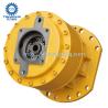 Buy cheap 227-6113 E349D Excavator Swing Gearbox 296-6250 E345D from wholesalers