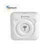 Buy cheap Customization Wireless Handheld Peripage Thermal Photo/ Sticker/ Note Print Printer Portable from wholesalers