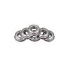 Buy cheap Stainless Steel Flanged Ball Bearing F688ZZ Size 8*16*5mm Anti Corrosion from wholesalers
