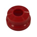 86778644 Shank protection dust cover suitable for Montabert HC28 rock drill