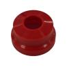 Buy cheap 86778644 Shank protection dust cover suitable for Montabert HC28 rock drill from wholesalers
