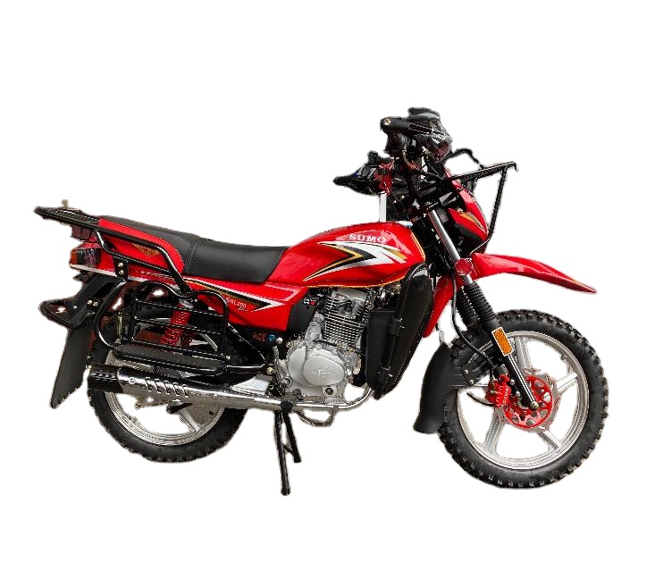 150cc 200cc 4 stroke moto lifa n 200 cf moto rezzio china motocross hond a sumo de la motocicleta choppers motorcycle