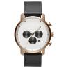 Buy cheap 3BAR Waterproof Alloy Quartz Wrist Watch , 61g Multifunction Wrist Watch from wholesalers
